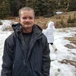 Meet your Posher, Shawn